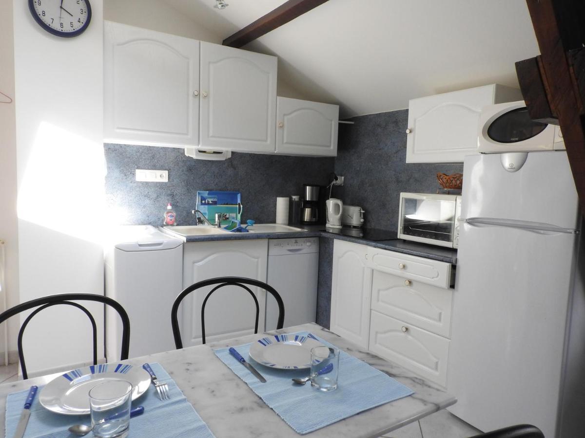 Villa La Charmatiere Haute-Rivoire Zimmer foto