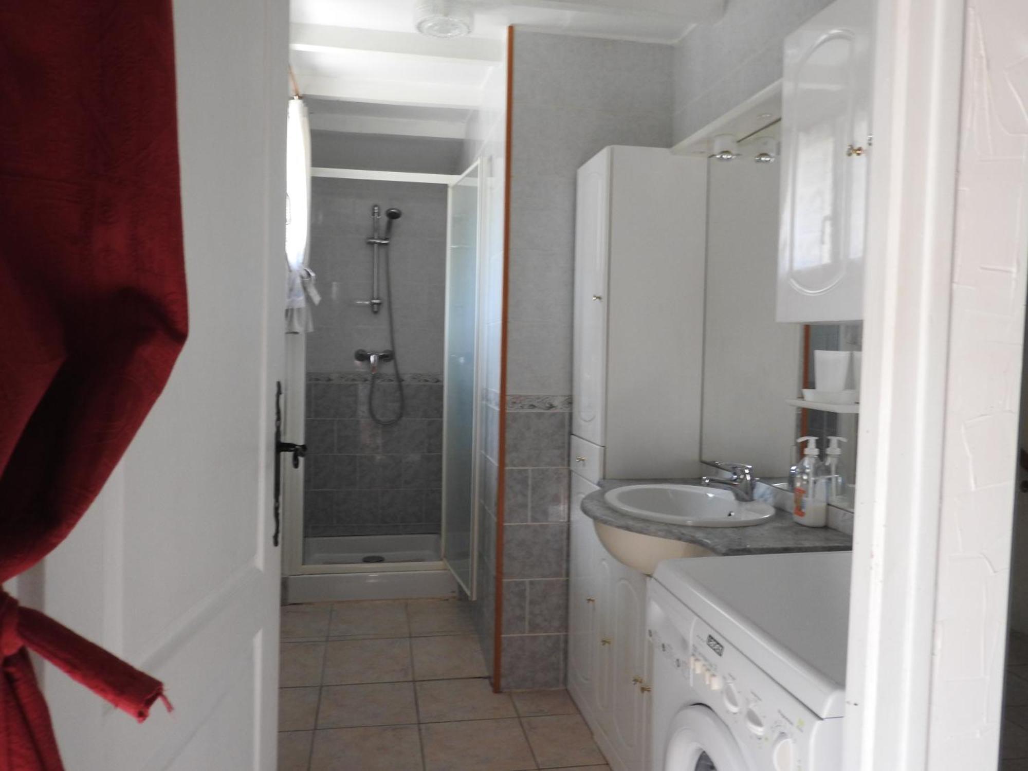 Villa La Charmatiere Haute-Rivoire Zimmer foto